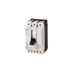 EATON NZMN2-ME90 MCCB - Motor Protection with Phase-Failure