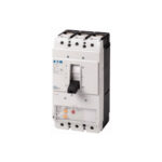 EATON NZMN3-ME220 MCCB - Motor Protection with Phase-Failure