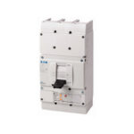 EATON NZMN4-ME550 MCCB - Motor Protection with Phase-Failure