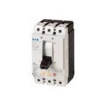 NZMH2-ME90 Διακόπτης Ισχύος EATON-MOELLER 45-90A