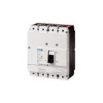 EATON N1-4-125 4P 125A Switch-Disconnector | Buy Online