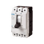 EATON N2-250 3-pole 250A Switch-Disconnector