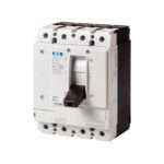 EATON N2-4-250 4P 250A Switch-Disconnector | Buy Online