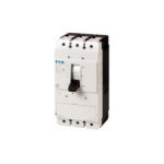 EATON N3-630 3P 630A Switch-Disconnector | Buy Online