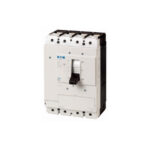 EATON N3-4-400 4P 400A Switch-Disconnector | Buy Online