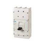 EATON N4-1600 3P 1600A Switch-Disconnector | Buy Online