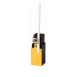 Τερματικός Διακόπτης EATON-MOELLER LS-11S/RR 1NO+1NC - Limit Switch