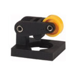 Τερματικός Διακόπτης EATON-MOELLER LS-XL - Limit Switch
