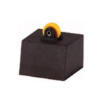 Τερματικός Διακόπτης EATON-MOELLER LS-XP - Limit Switch