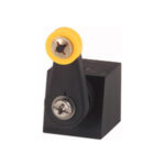 Τερματικός Διακόπτης EATON-MOELLER LS-XRL - Limit Switch