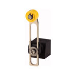 Τερματικός Διακόπτης EATON-MOELLER LS-XRLA40 - Limit Switch