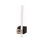 Τερματικός Διακόπτης EATON-MOELLER LS-XRR - Limit Switch