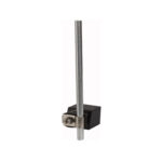 Τερματικός Διακόπτης EATON-MOELLER LS-XRRM - Limit Switch