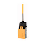 Τερματικός Διακόπτης EATON-MOELLER LSM-11S/S 1NO+1NC - Limit Switch