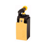 Τερματικός Διακόπτης EATON-MOELLER LSM-11/L 1NO+1NC - Limit Switch