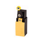 Τερματικός Διακόπτης EATON-MOELLER LSM-11/RL 1NO+1NC - Limit Switch