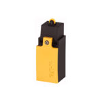 Τερματικός Διακόπτης EATON-MOELLER LSM-11/P 1NO+1NC - Limit Switch