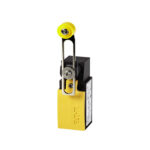 Τερματικός Διακόπτης EATON-MOELLER LSM-11/RLA 1NO+1NC - Limit Switch