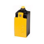 EATON-MOELLER Limit Switch LSM-20 round head - Position Sensor