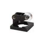 EATON-MOELLER Limit Switch LSM-XL with roller - Position Sensor
