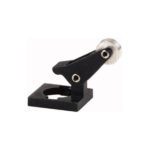 EATON-MOELLER Limit Switch LSM-XLA - Position Sensor