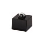 EATON-MOELLER Limit Switch LSM-XP with roller - Position Sensor
