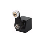 EATON-MOELLER Limit Switch LSM-XRL - Position Sensor