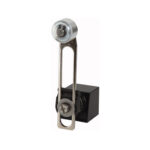 EATON-MOELLER Limit Switch LSM-XRLA with roller - Position Sensor