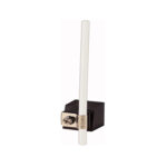 EATON-MOELLER Limit Switch LSM-XRR - Position Sensor