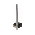 EATON-MOELLER Limit Switch LSM-XRRM - Position Sensor