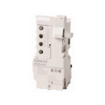 EATON NZM4-XA208-250AC/DC Shunt Release