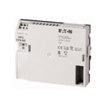 MFD-CP8-ME