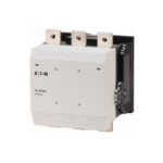 Power Relay EATON DILM1000A/22(RA240) 560kW 230V - Filippidis