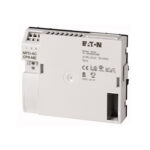 MFD-AC-CP8-ME