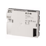 MFD-AC-CP8-NT