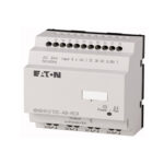 EASY512-AB-RCX