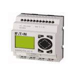 EASY512-AC-R