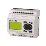 EASY512-AC-RC