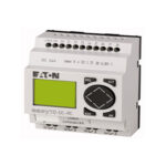 EASY512-DC-RC