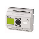 EASY721-DC-TC