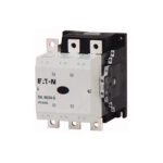 Power Relay EATON DILM250-S/22 (220-240V50/60HZ) 132kW 230V - Filippidis