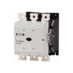 Power Relay EATON DILM400-S/22 (220-240V50/60HZ) 200kW 230V - Filippidis