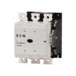 Power Relay EATON DILM500-S/22 (220-240V50/60HZ) 250kW 230V - Filippidis
