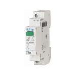 Z-PUL230/OO