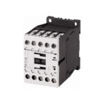 DILA-40 (230V50HZ) Auxiliary Relay 4N/O | EATON-MOELLER