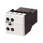 Auxiliary Contact DILA-XHI02 EATON-MOELLER | 2N/C