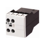 Auxiliary Contact DILA-XHI11 EATON-MOELLER | 1N/O+1N/C