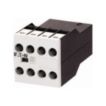 Auxiliary Contact DILA-XHI04 EATON-MOELLER | 4N/C