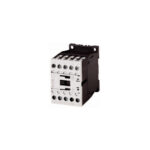 DILM7-10 (230V50HZ) Power Relay 3kW | EATON-MOELLER