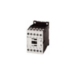 DILM9-01 (230V50HZ) Power Relay 4kW | EATON-MOELLER
